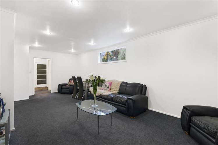 7 Gunns Crescent Cashmere_15