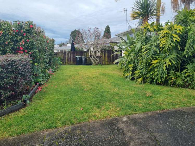10 Bristol Avenue Brookfield_28