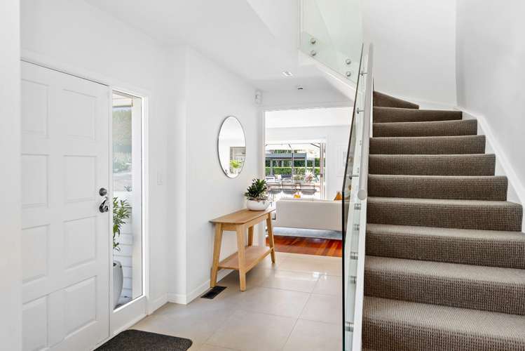 81 Ranfurly Road Epsom_24