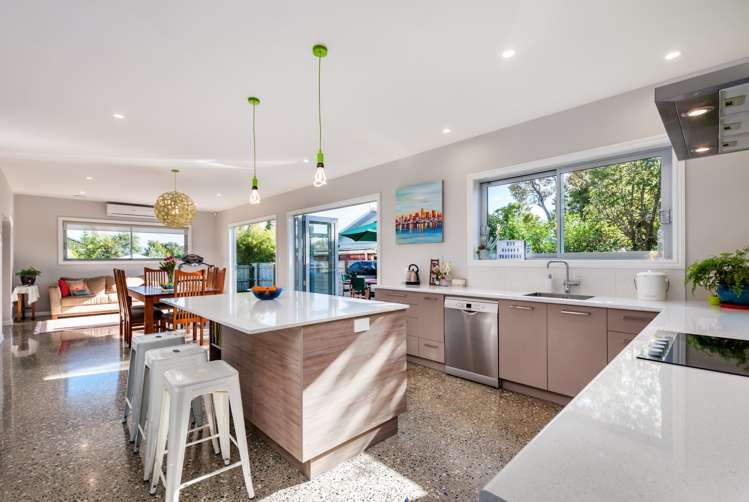 30a Rewarewa Road Te Atatu Peninsula_2