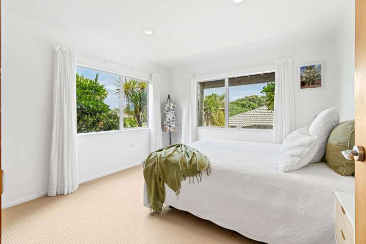 18 Marram Way Peka Peka_12