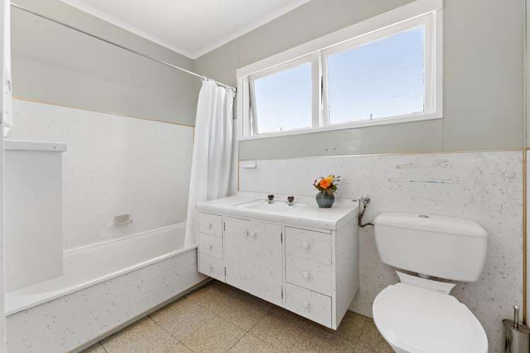 41 Turama Road Royal Oak_10