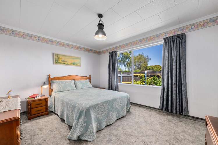 82A Redwood Street Redwoodtown_11