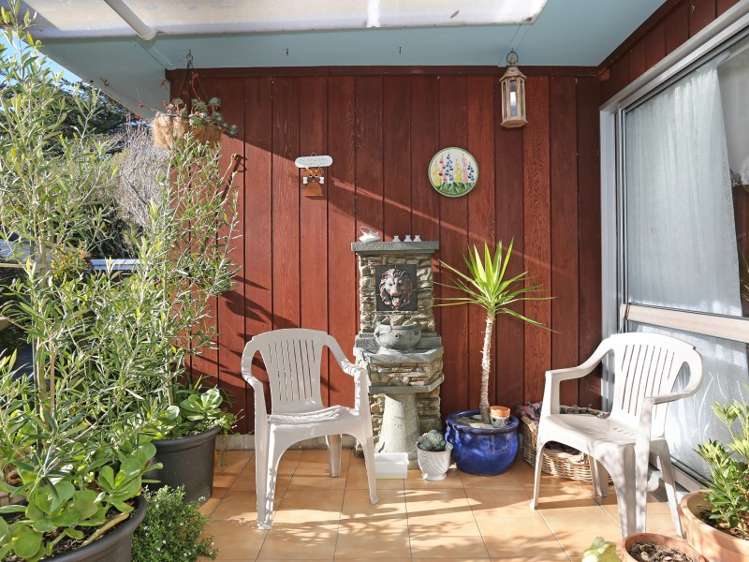 549 Wellington Road Marton_19