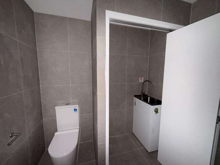 3/1 Scott Road 10695_6