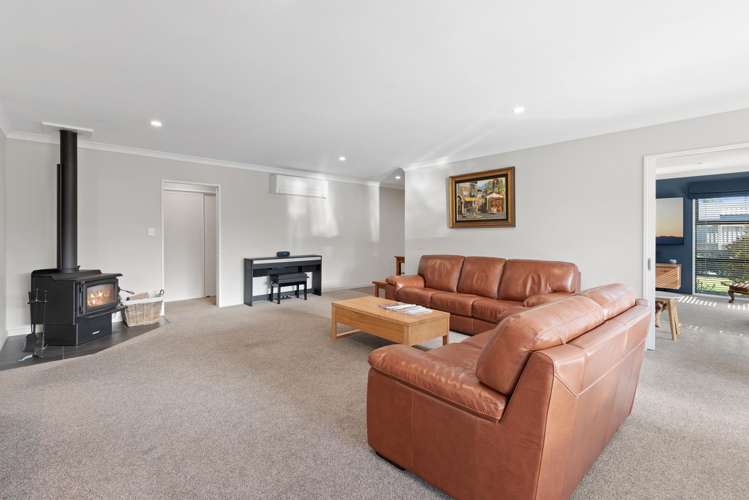 13 Walter Place Kirwee_7