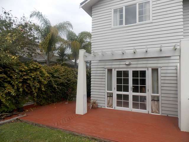 21 Mulvaney Crescent Henderson_1