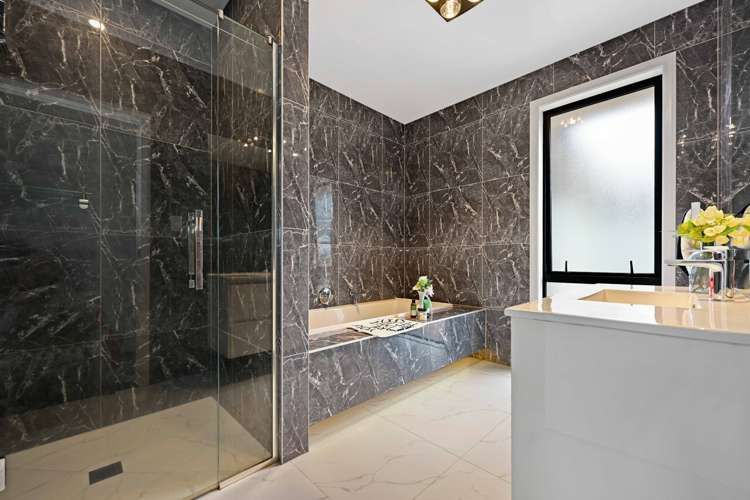 1 Sentinel Court Flagstaff_16