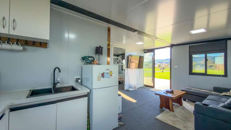 64a Te Moananui Flats Road Paeroa_12