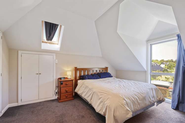 31a Hinau Street Fendalton_14