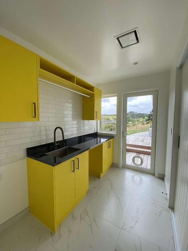 241 Austin Road Dairy Flat_9
