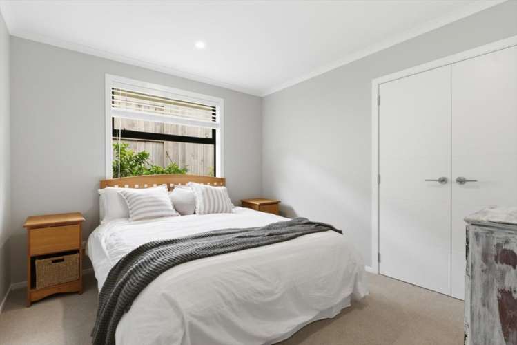 10B No 2 Road Te Puke_19