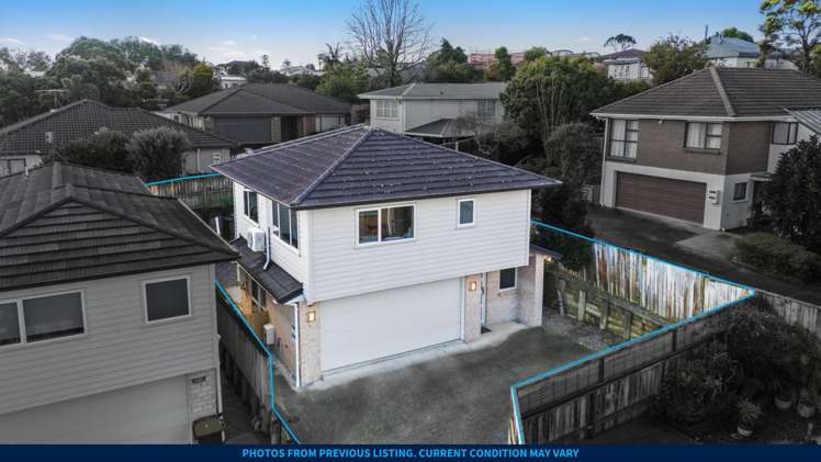 35B Gibraltar Street, Howick Auckland_24