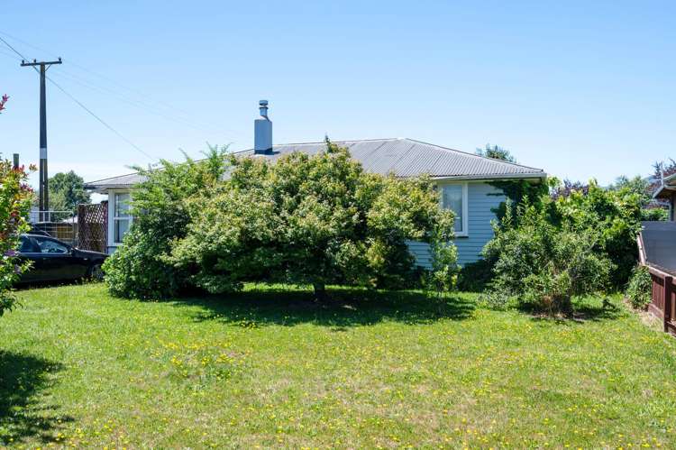84 Tawa Street_0