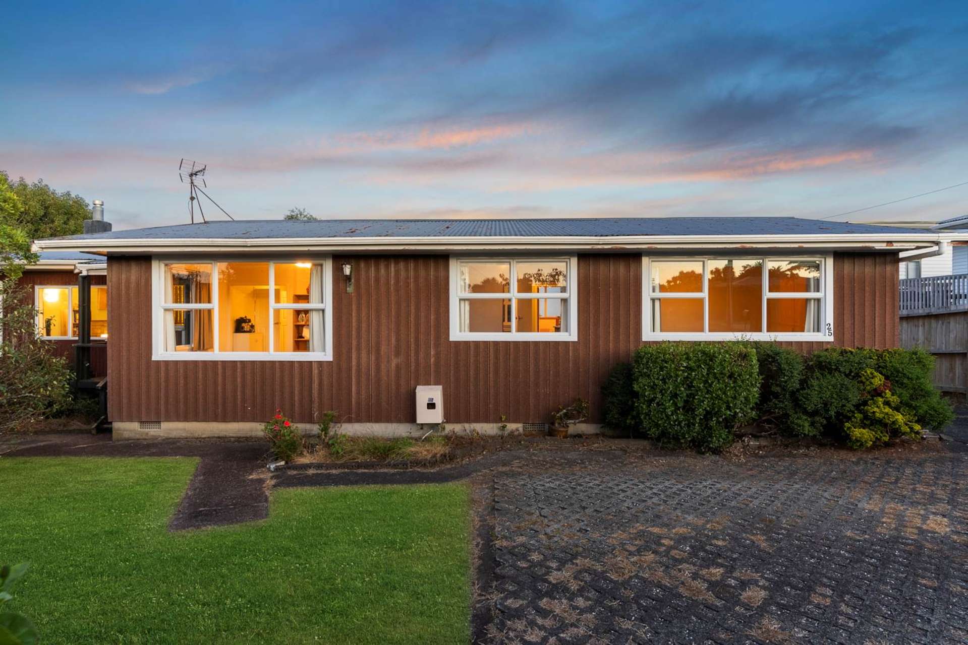 1/25 Tramway Road Beach Haven_0