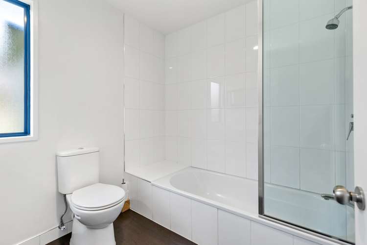 3b Rastus Burn Lane Frankton_20