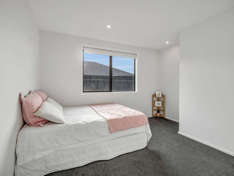 80 Shillingford Boulevard Rolleston_18