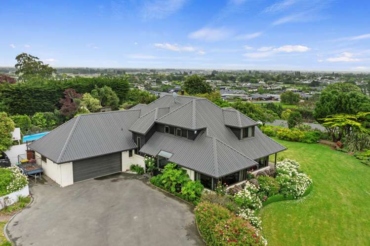 6 Corgwyn Avenue Kennedys Bush_32