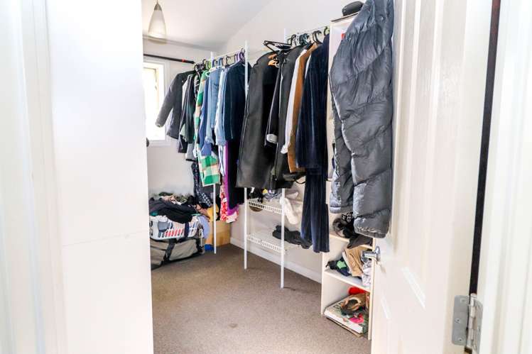 101 Heale Street Thames_28