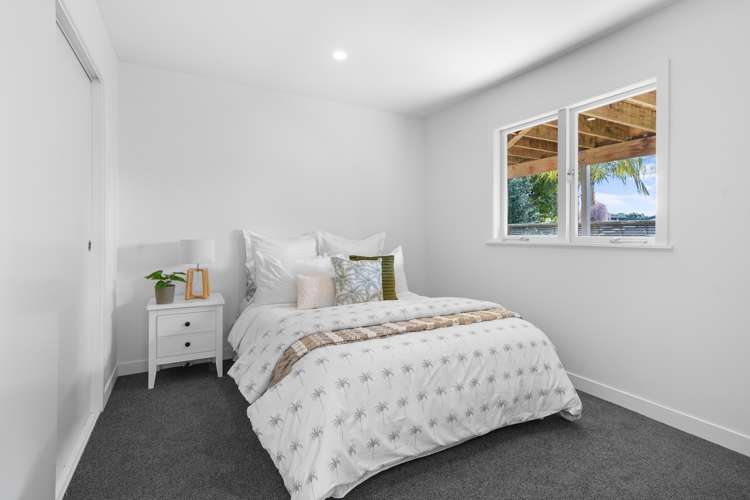 154 Gowing Drive Meadowbank_15