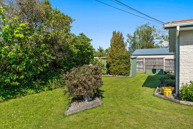 67 South Road Masterton_16