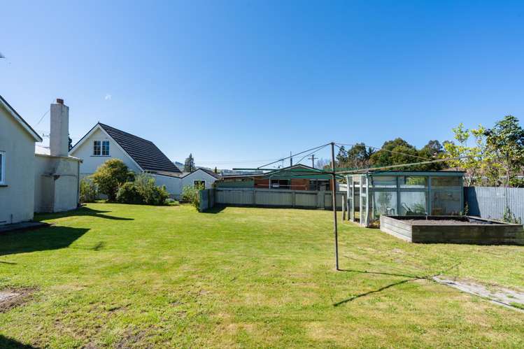 83 Main Road Fairfield_24