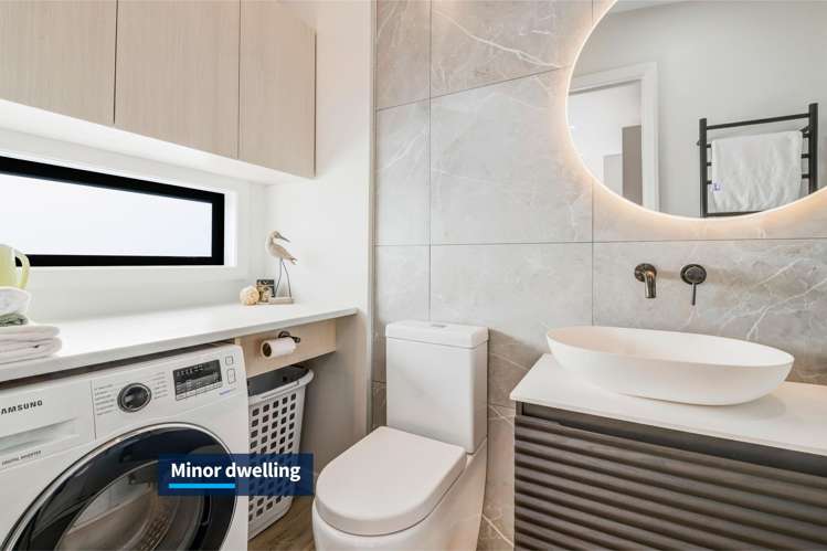 53 Marellen Drive Red Beach_34