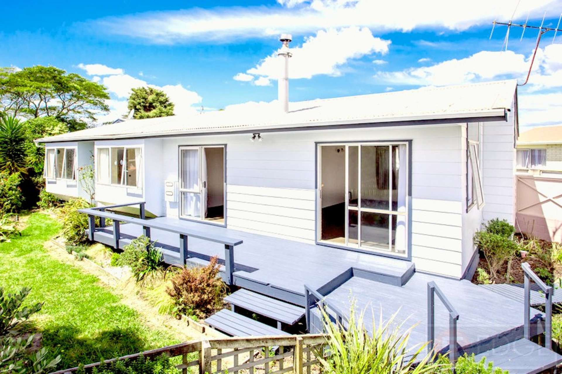 70 Main Street Edgecumbe Whakatāne Houses for Sale One Roof