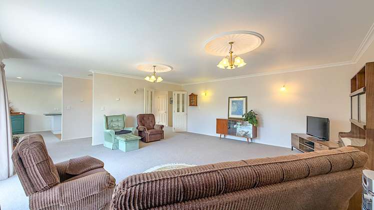 83 Tawari Street Matamata_18