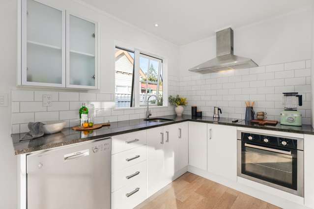 165b Queens Drive Lyall Bay_2