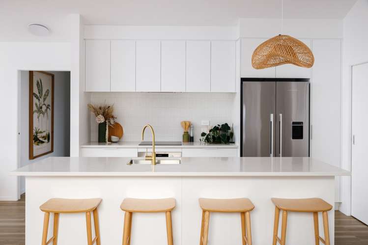 47 Colpoma Close Papamoa_3