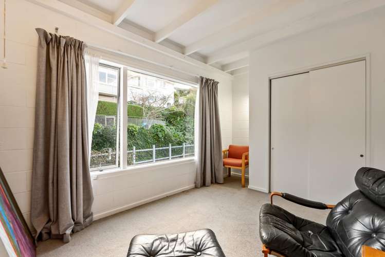 28O Bidwill Street Mount Cook_8