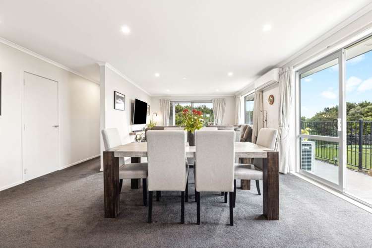 18 Wheriko Avenue Glenbrook_8