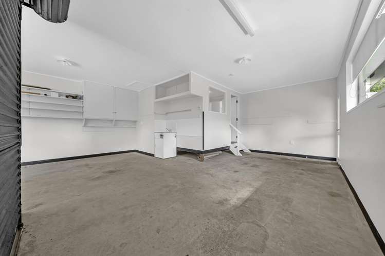 7 Catania Place Conifer Grove_28