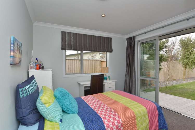 223a Lowes Road Rolleston_13