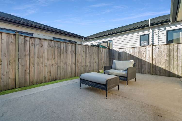 7 Castlepoint Avenue Takanini_18