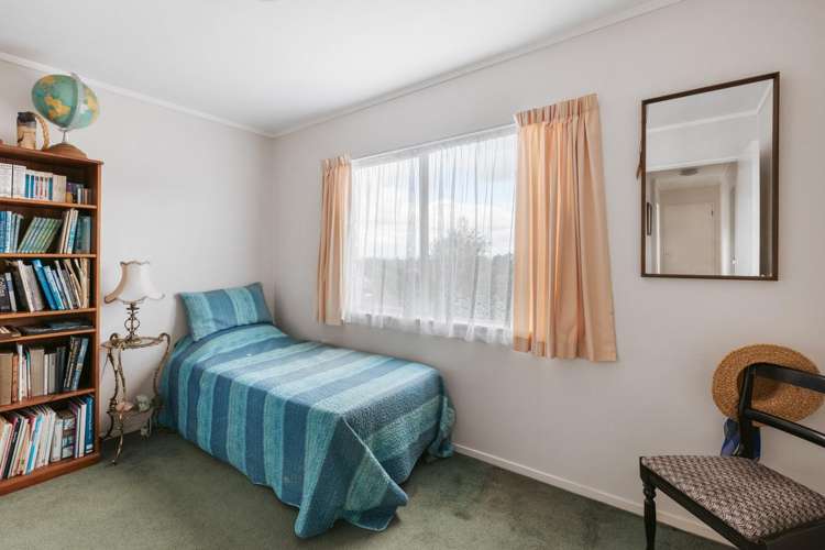 36 Townhead Crescent Bethlehem_19