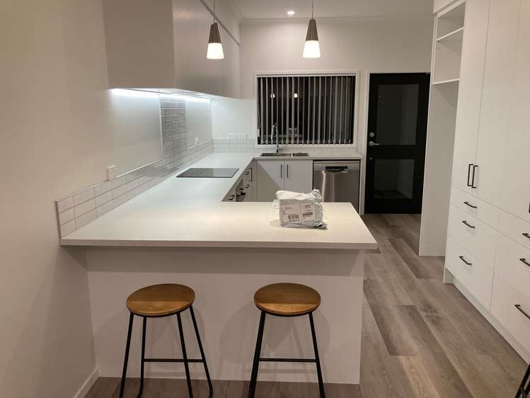 1A Thomas Place Leamington_11
