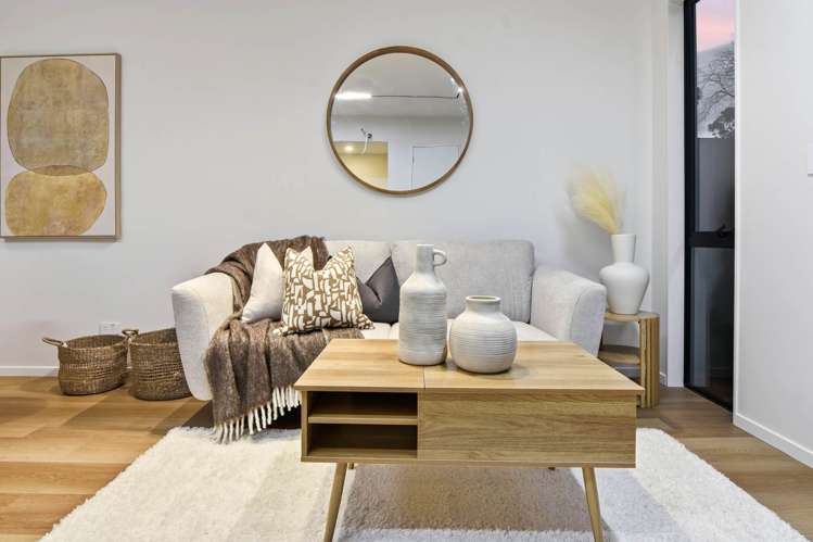Lots 1&3/50 Redwing Street Browns Bay_36