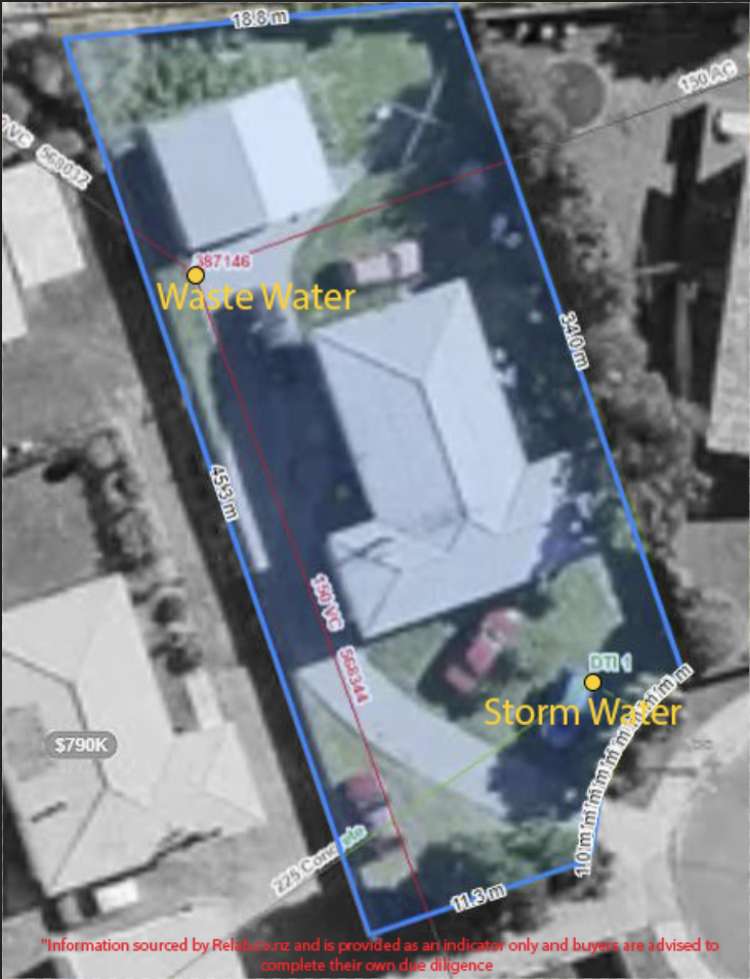 11 Evans Place Papakura_24