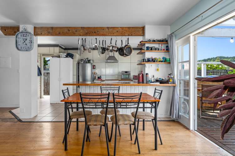 244 River Road Kawerau_8