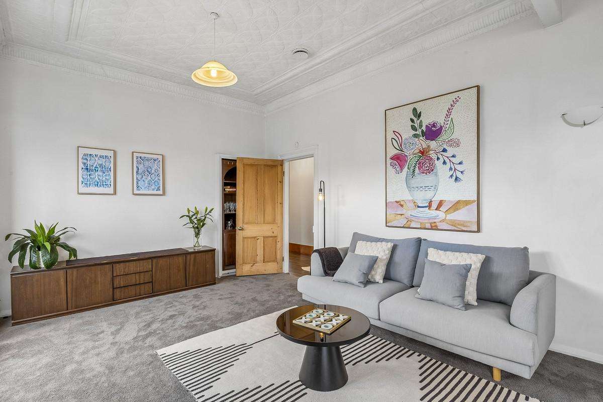 53 Calder Street_5