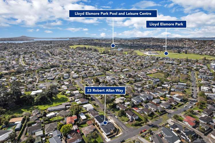 25 Robert Allen Way Pakuranga Heights_24