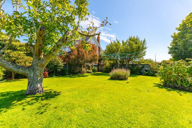 16 Craighead Street Highfield_12