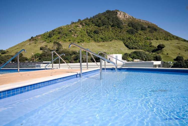 S6B/11 Maunganui Road (Eleven Apts) Mt Maunganui_20