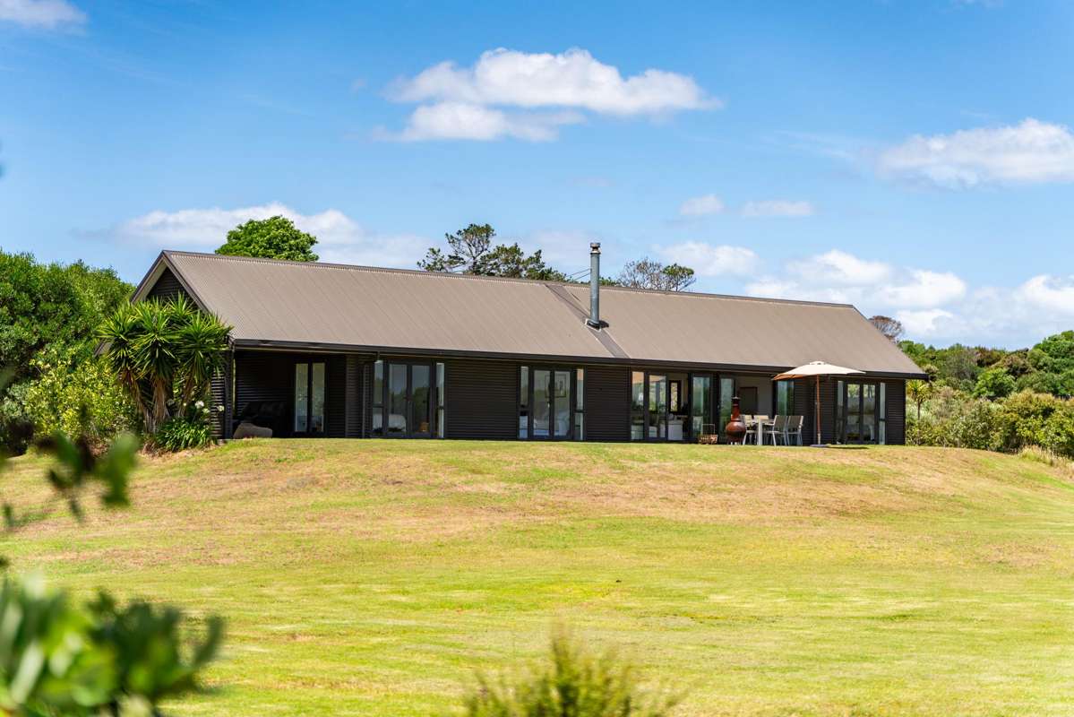 Lot 2, 159 Tern Point_0