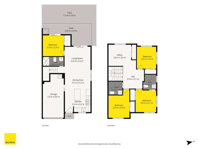 1/9 Glenside Avenue Pakuranga Heights_1