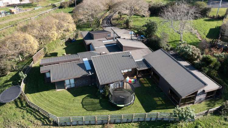 5 James Road Huntly_33