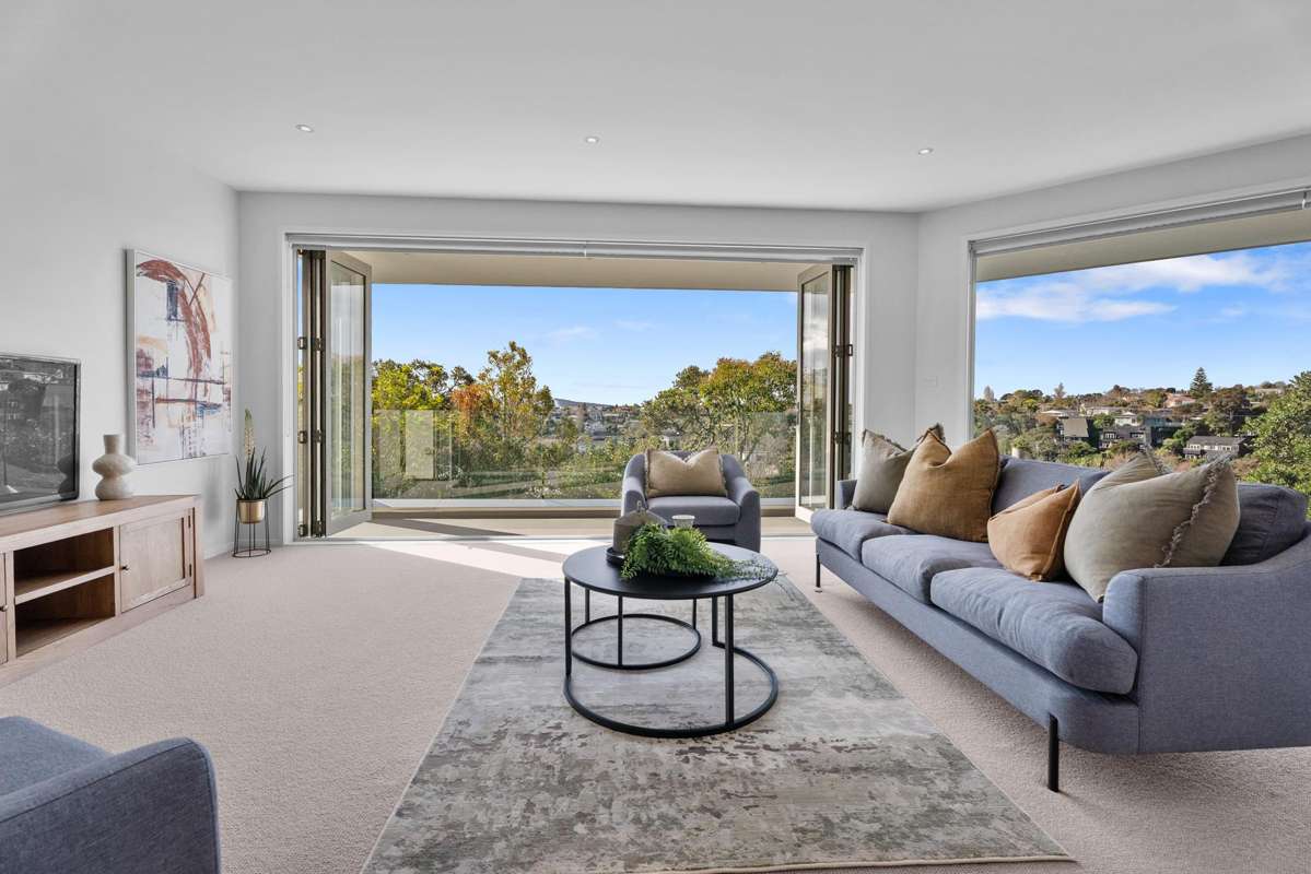 18 Hampton Drive_5