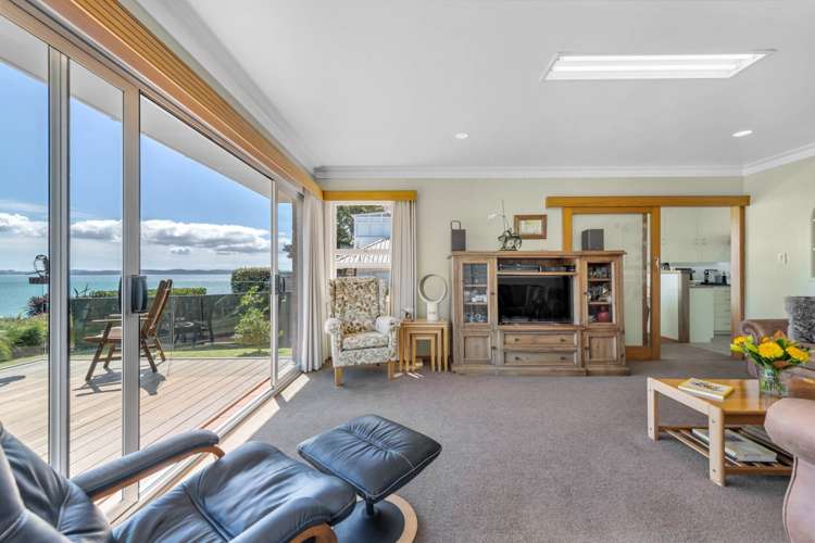 34 First View Avenue Beachlands_6